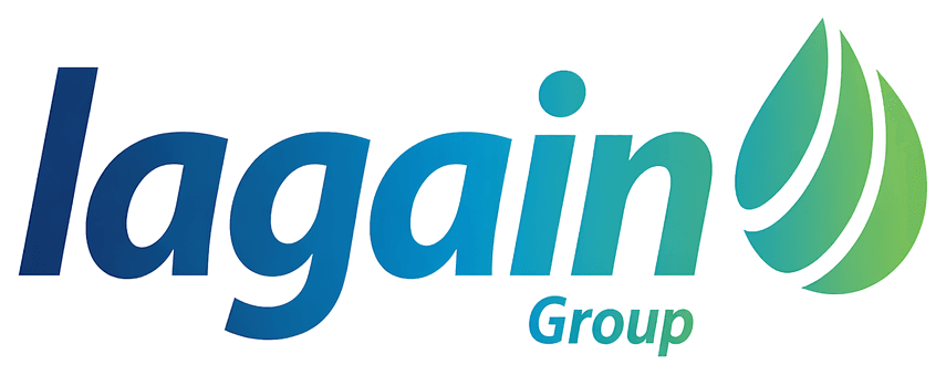 Lagain Group